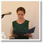 10 eves evf_064
